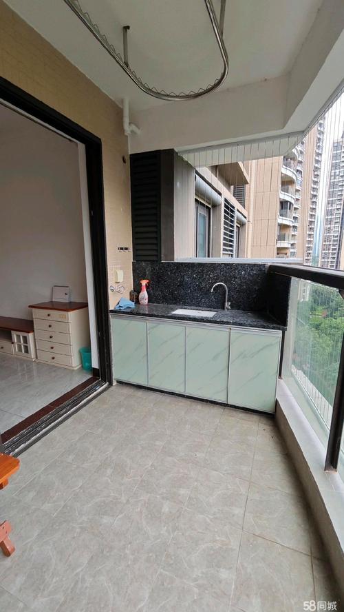 南沙星河山海湾房价