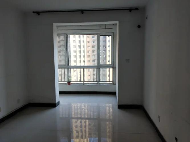 石家庄风尚水郡二手房