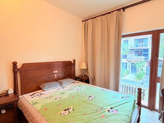 临海出租房子最新消息