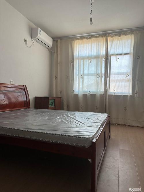 临海出租房子最新消息