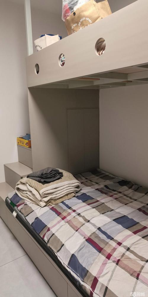 郑州山水生态城房价