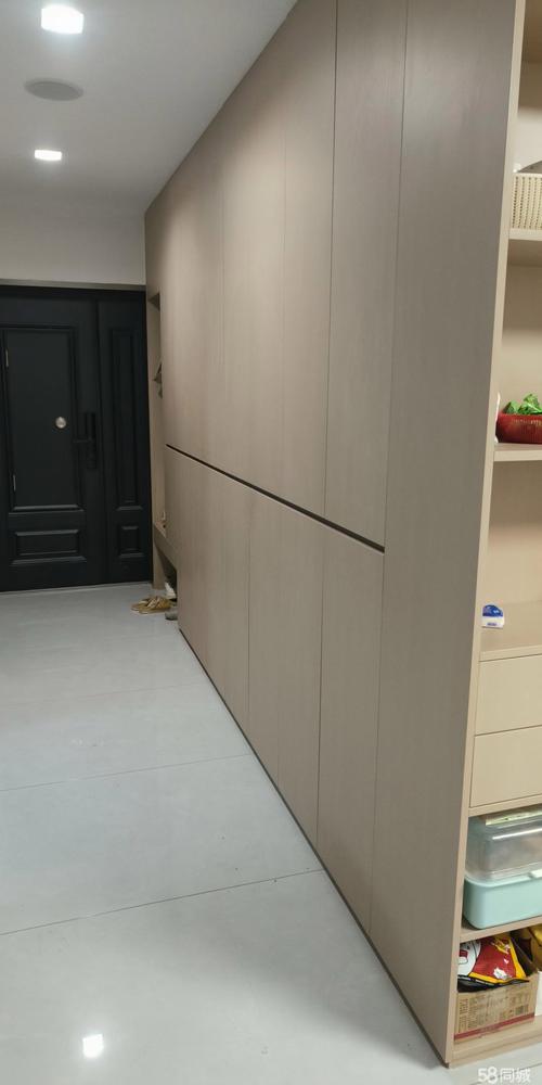 郑州山水生态城房价