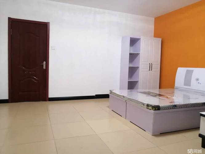 石家庄尹泰花园房价