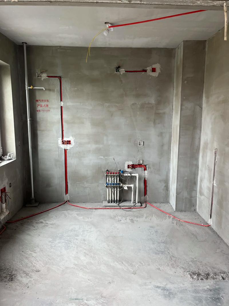 临淄棕榈城最新二手房