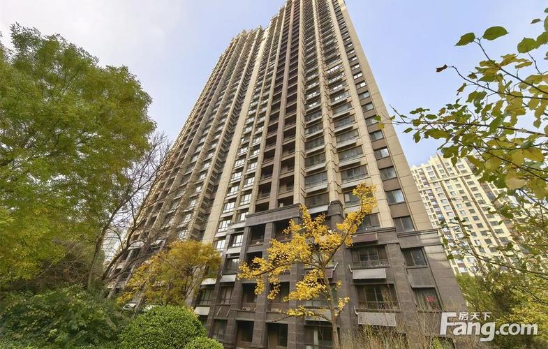 保定秀兰森活里二手房