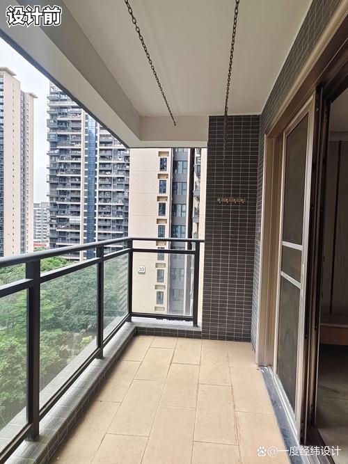 深圳松茂御龙湾房价