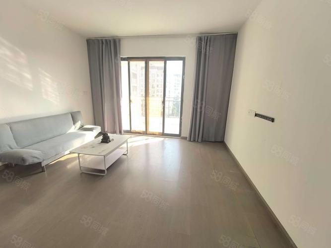 集士港印象巴黎二手房