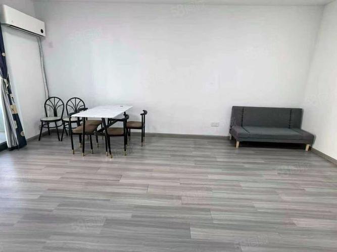 集士港印象巴黎二手房