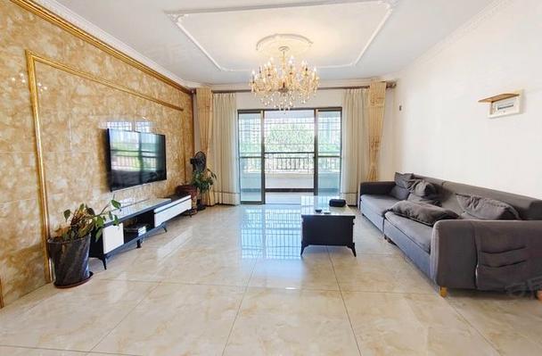 北海海语城二手房出售