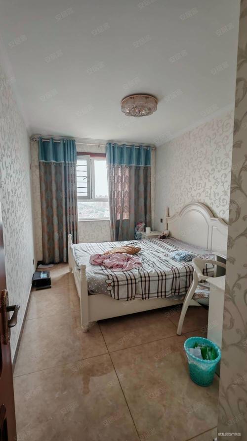 元氏县最新二手房信息