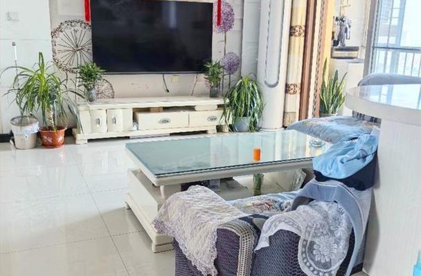 元氏县最新二手房信息