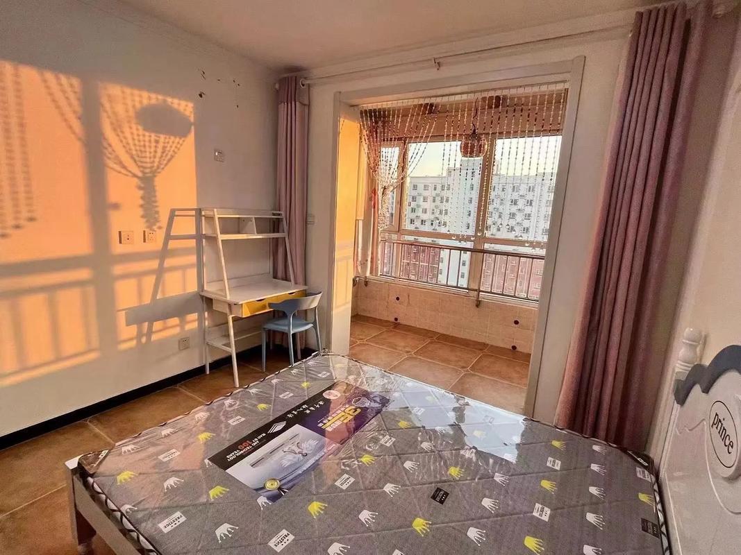 领秀世纪城最新消息报