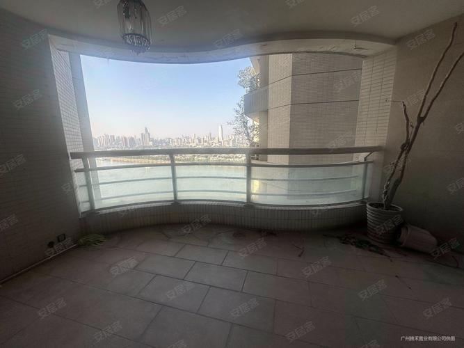 厦门杏林金海湾二手房