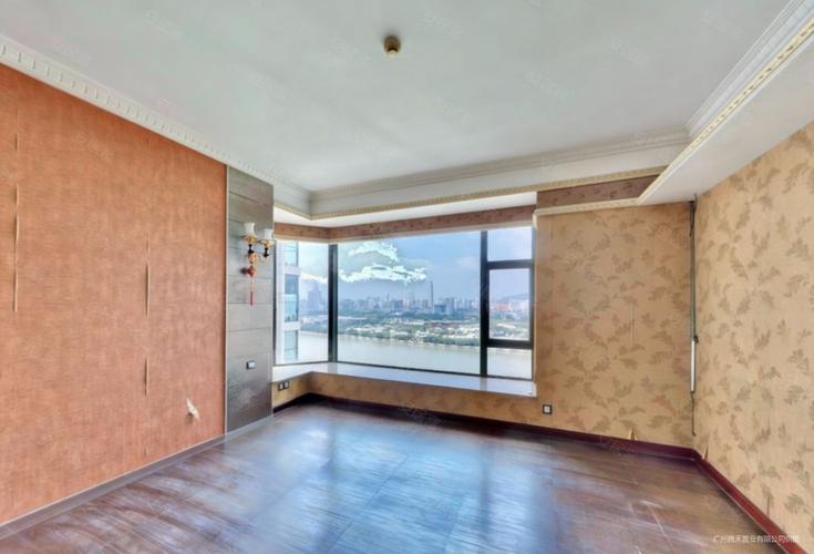 厦门杏林金海湾二手房