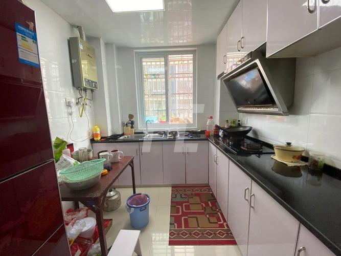 霍山二手房出售新信息