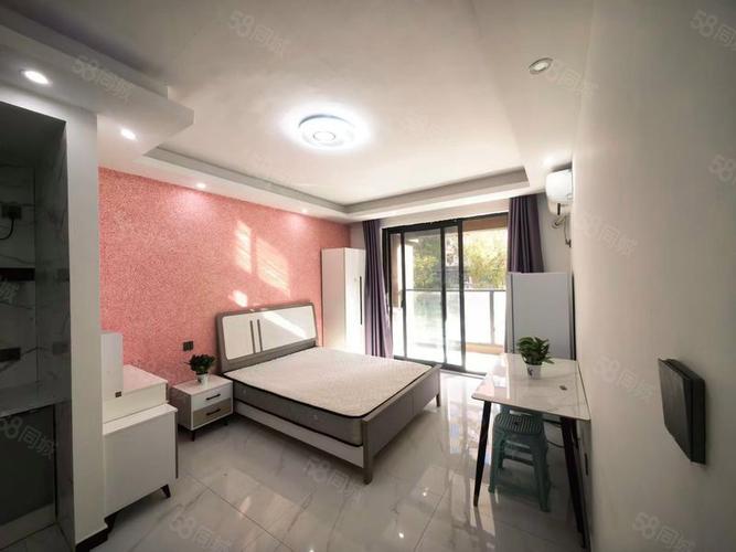 嘉善姚庄镇最新二手房