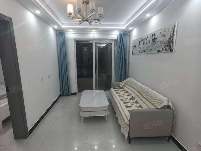 嘉善姚庄镇最新二手房