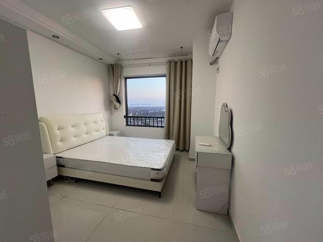 嘉善姚庄镇最新二手房