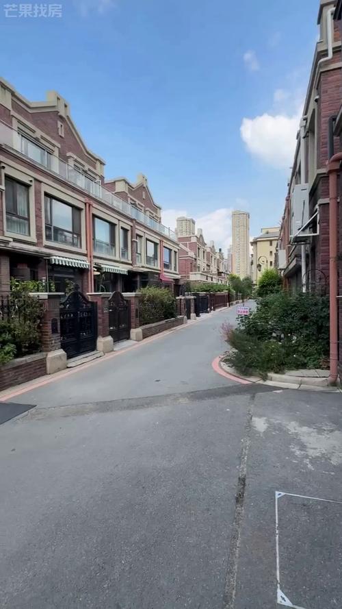 中铁香湖三期最新消息