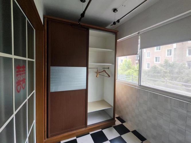 新桥花园二手房最新价