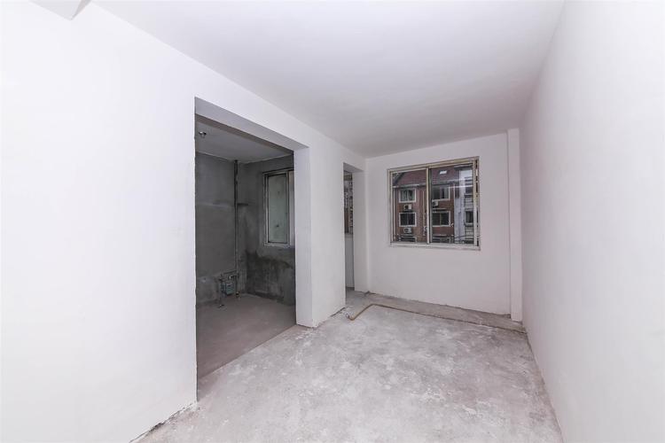 新桥花园二手房最新价