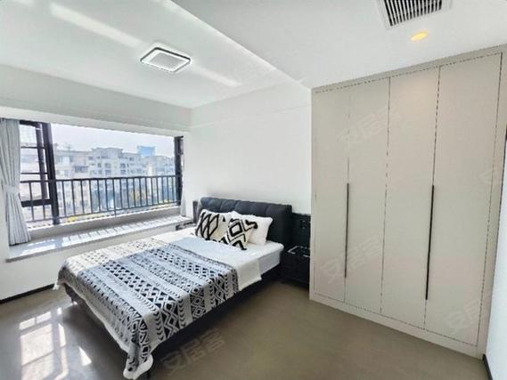 泸州锦华十年城二手房