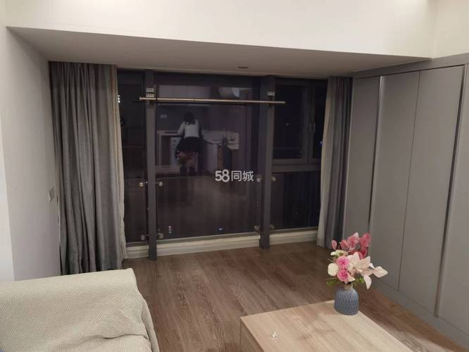 福州泰禾金尊府房价