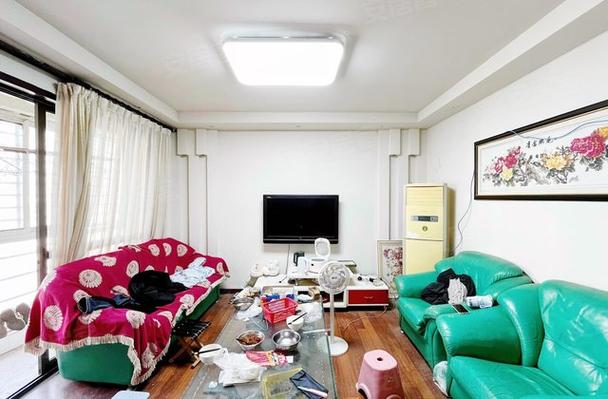 东明信息港二手房出售