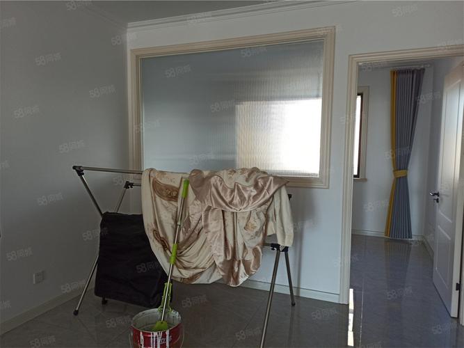 秦皇岛海悦公馆房价