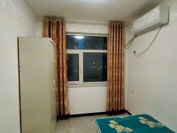 高碑店京港国际房价