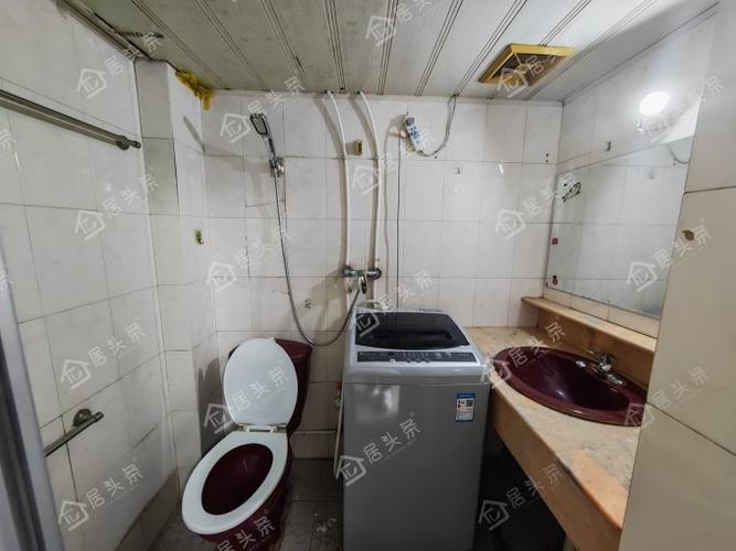 温州桥儿头二手房出售