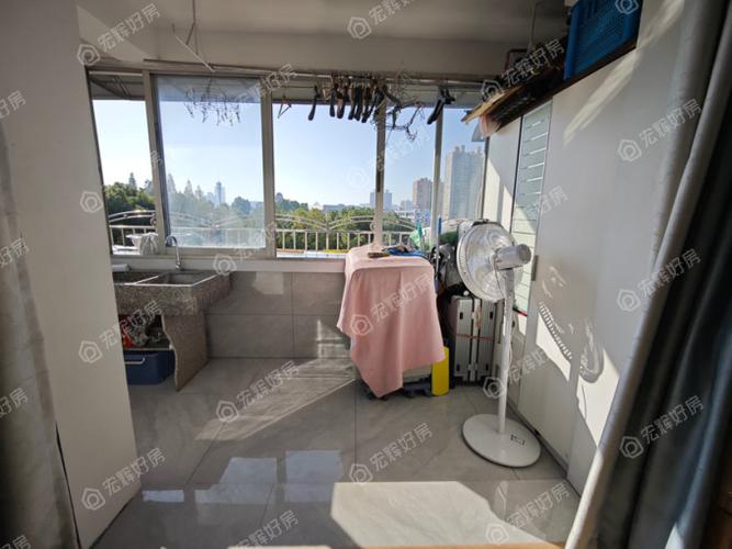 温州桥儿头二手房出售