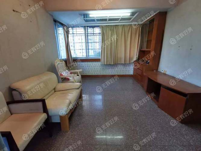 温州桥儿头二手房出售