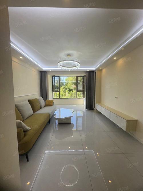 登封最新二手房信息网