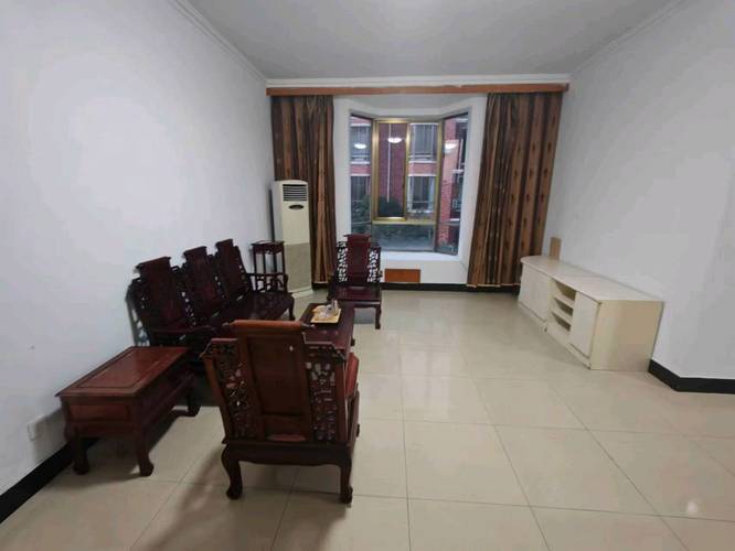 登封最新二手房信息网