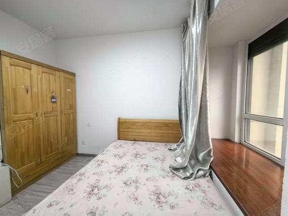 苏州金科观天下二手房