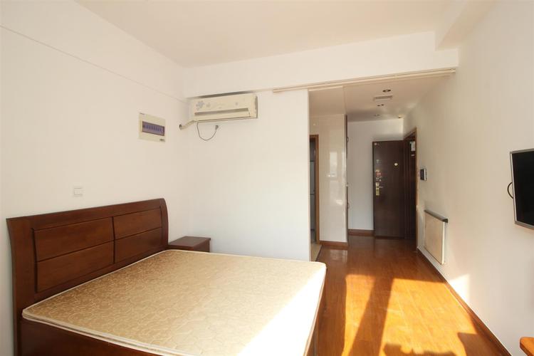 苏州金科观天下二手房