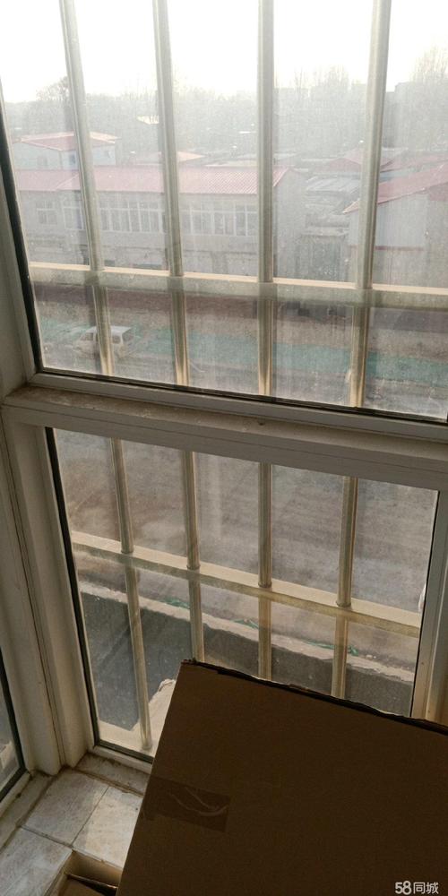 馆陶县二手房个人出售