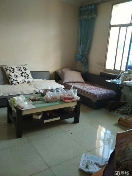 馆陶县二手房个人出售