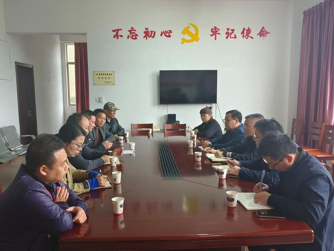 金东区塘雅镇最新消息