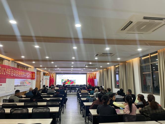 金东区塘雅镇最新消息