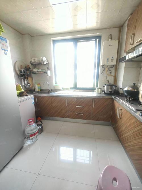 即发阳光城二手房出售