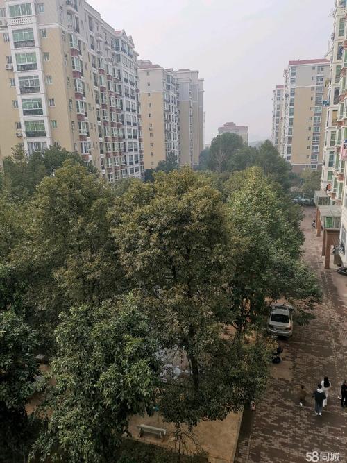 宜春日出康城最新进展