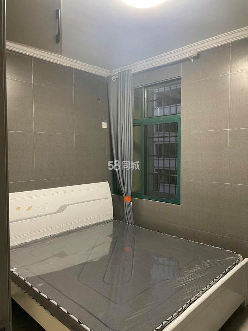 宜春日出康城最新进展