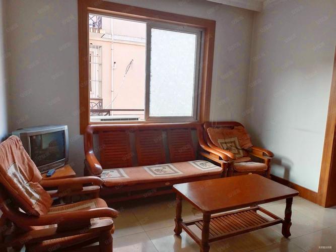 张家港云盘三村二手房