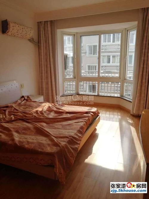 张家港云盘三村二手房