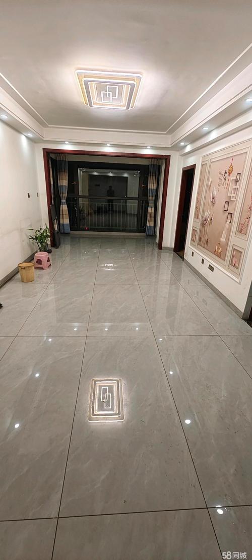 云冶生活区二手房出售