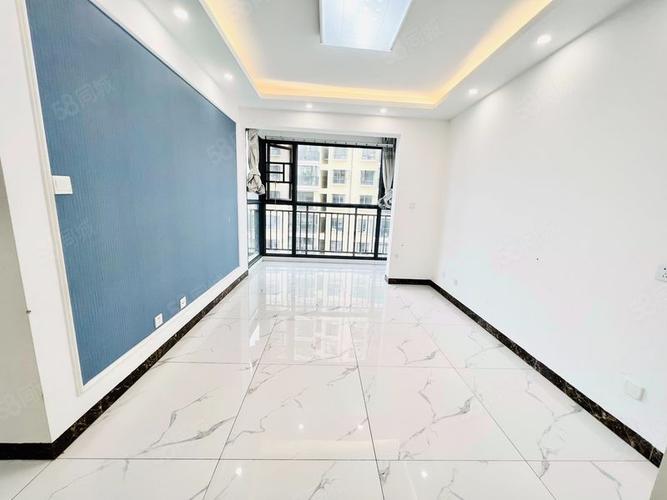 云冶生活区二手房出售