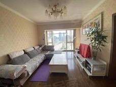 云冶生活区二手房出售