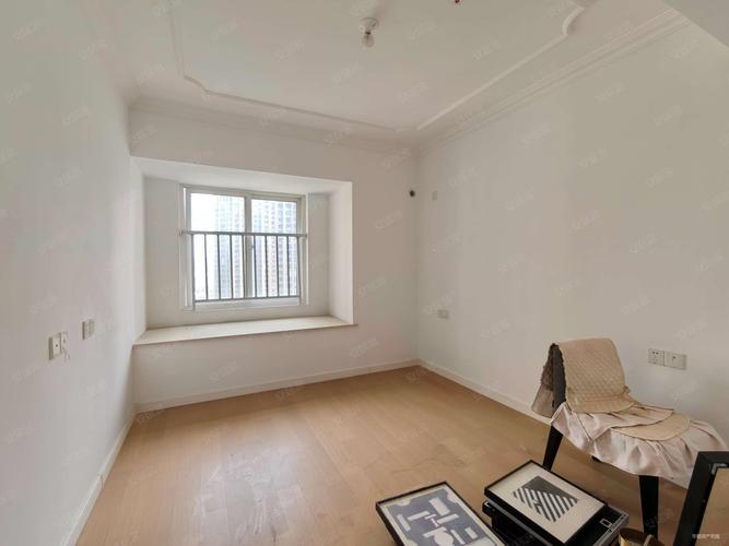 星沙荣盛花语城二手房